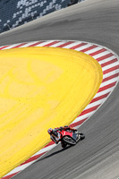 motorbikes;no-limits;october-2019;peter-wileman-photography;portimao;portugal;trackday-digital-images